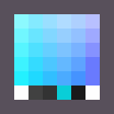 vise2's avatar