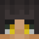 visi0ntop's avatar
