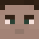 visuale's avatar