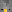 vitito1604 minecraft avatar