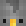 vitito1604 minecraft avatar