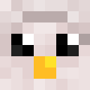 vivaipinguini's avatar