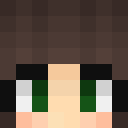 vivii's avatar