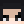 vivy_