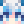 vixy_dark