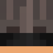 vizyz