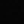 vjnk