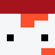 vkhoi