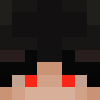 kicpeross