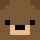 vm9 avatar