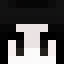 vmqie