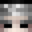 vmye