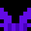vnm