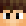 vnoisy minecraft avatar