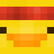 vnreleased