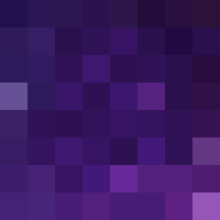 Image Perso