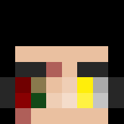voidrat0 Minecraft Avatar