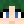 voip_