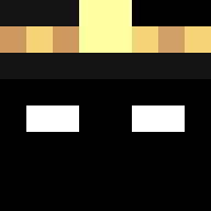 voiqz