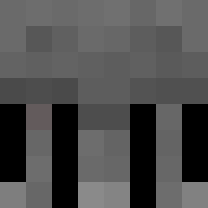 Volk65423