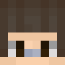 volpesandrix's avatar