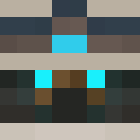 voltzssss's avatar