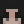 vonly