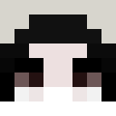 vooido7's avatar