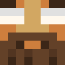 vorpe's avatar