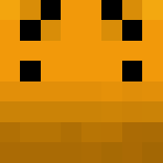 vosoy