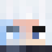 vote Minecraft Avatar