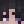 vourtx_