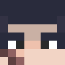 vpotoke's avatar