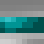 vrph