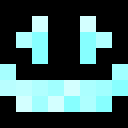 vrtues's avatar