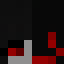 vrwx