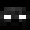 vSeppy