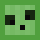 vui123 avatar