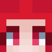 vul_3e Minecraft Avatar