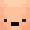 vurtium_mc