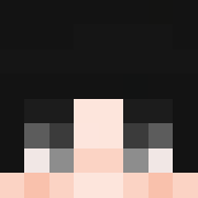 vv3n Minecraft Avatar