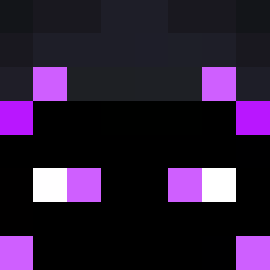 Avatar do usuário