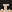 vvutdmzzgaming minecraft avatar