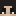 vvutdmzzgaming minecraft avatar