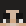 vvutdmzzgaming minecraft avatar