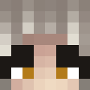 vvw's avatar