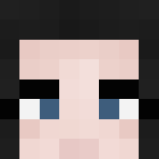 vxi Minecraft Avatar