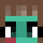 vxidedd