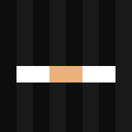 vxnps