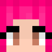 vxrcy Minecraft Avatar